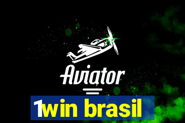 1win brasil